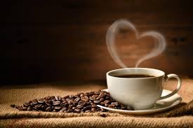 Coffee Blend
